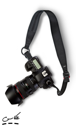 آژانس تبلیغاتی