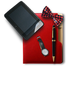 مشاور تبلیغات