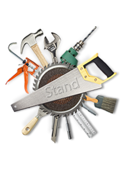 مشاور تبلیغات