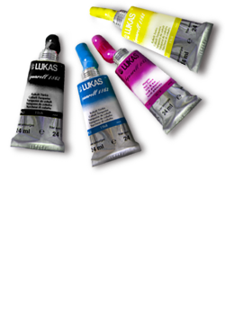 عکس برداری صنعتی