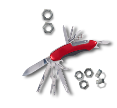 تبلیغات محیطی