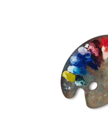 طراحی کاتالوگ و بروشور