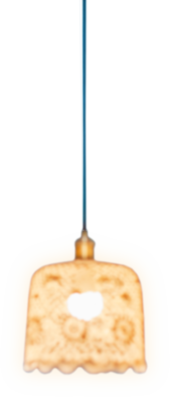 طراحی کاتالوگ و بروشور