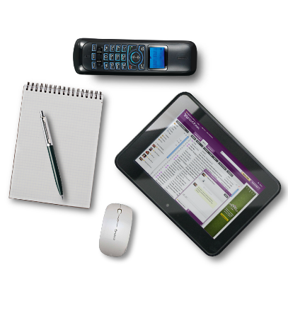 مشاور تبلیغات