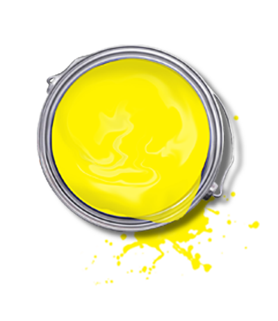 کانون تبلیغات