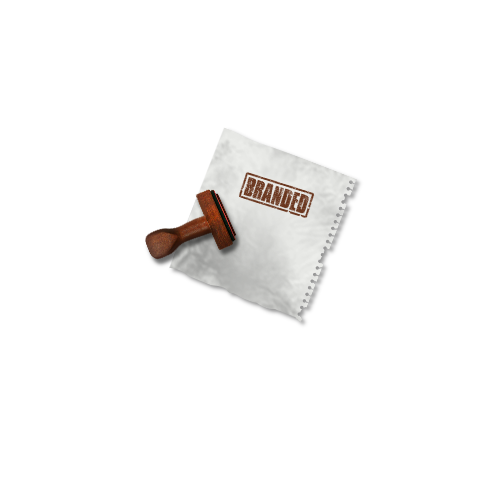 کانون تبلیغاتی