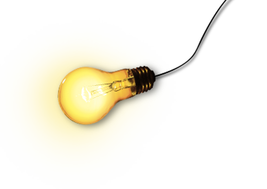 عکس برداری صنعتی