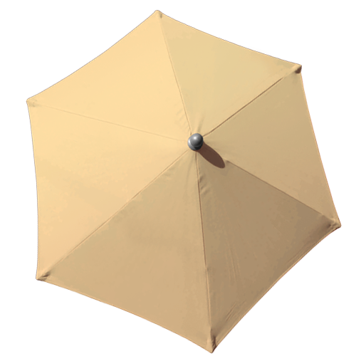 کانون تبلیغاتی