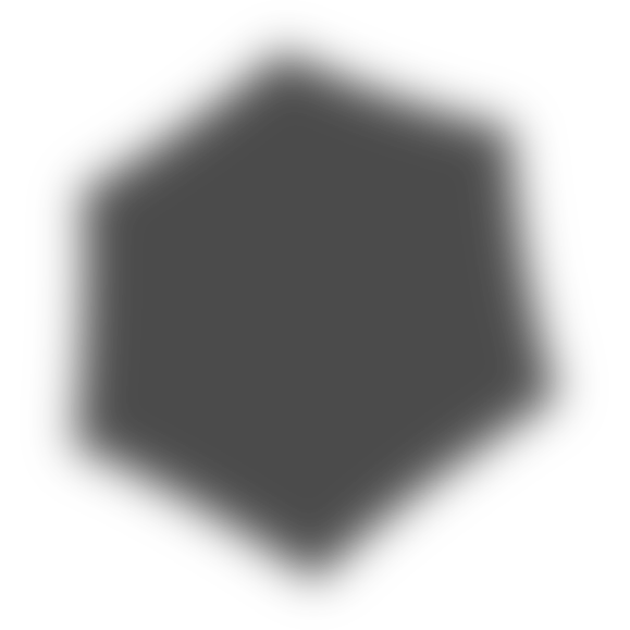 تبلیغات محیطی