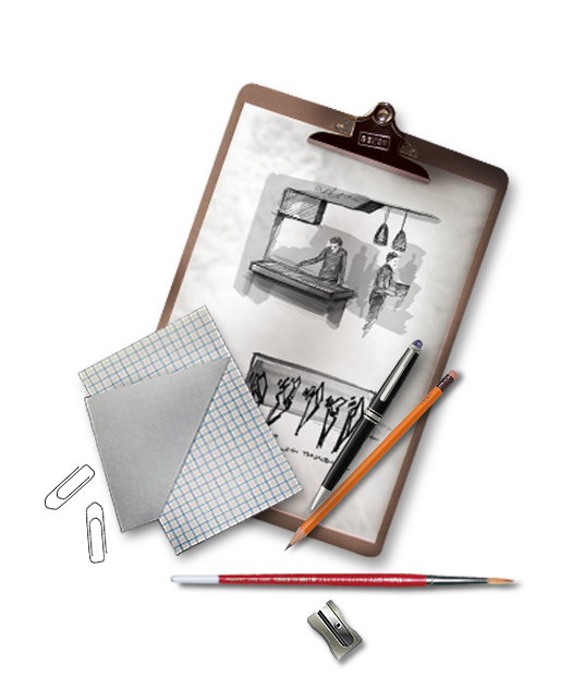 چاپ دیجیتال