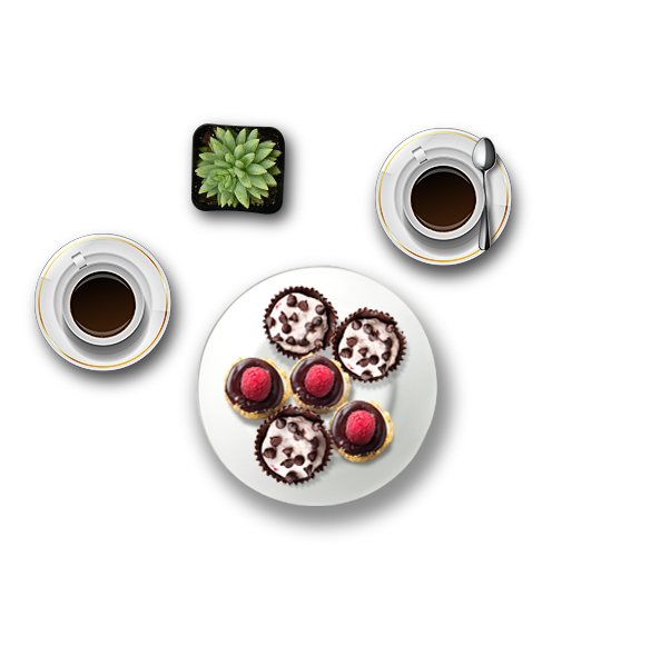 کانون آگهی و تبلیغات