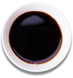 عکس برداری تبلیغاتی