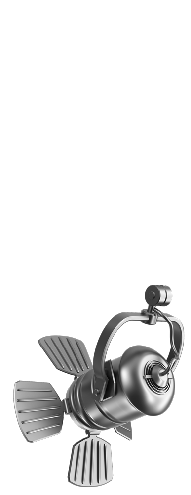 آژانس تبلیغات