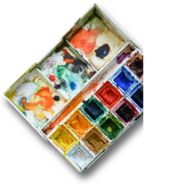 سازه های تبلغاتی و نمایشگاهی